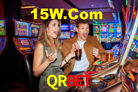 QRBET,QRBET.Com