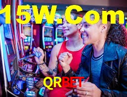 QRBET APP