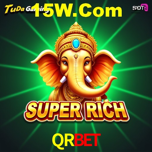 QRBET Crash - Aviator e 35+ Jogos Instant Win
