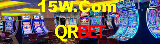 QRBET.Com