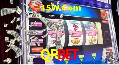 Ofertas Exclusivas QRBET