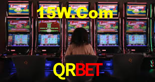 QRBET