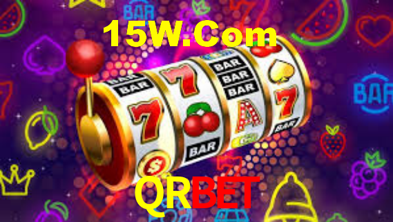 QRBET - App Features