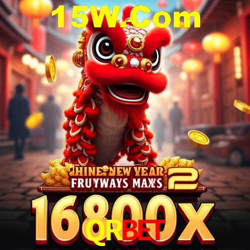 Interface Premium QRBET
