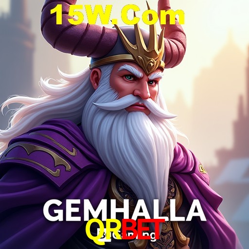 Weekend Specials QRBET