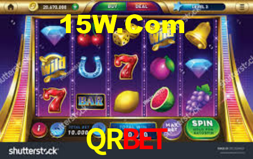 QRBET - App Compatibility