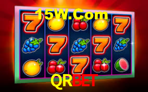 Experimente o Login Seguro Premium no QRBET