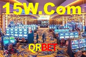 Crash Games Statistics QRBET