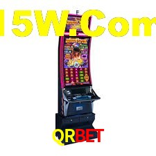 Sports Statistics QRBET