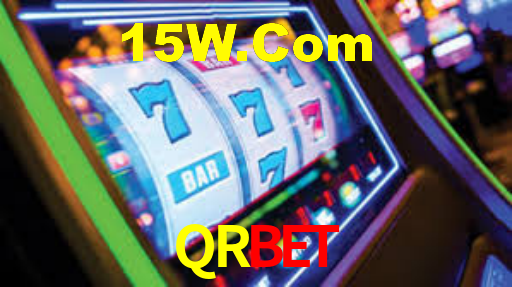 QRBET,QRBET.Com