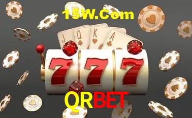 QRBET - Pagamento PIX Instantâneo
