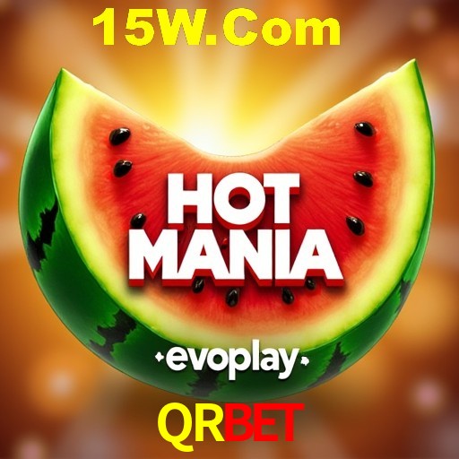 Casino VIP QRBET