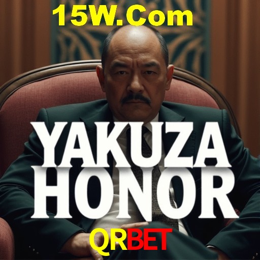 QRBET - Melhor Cassino Online Do Brasil - QRBET.Com