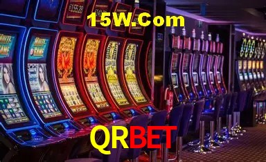 Segurança 2FA QRBET