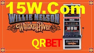 Live Casino QRBET