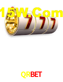 QRBET.Com