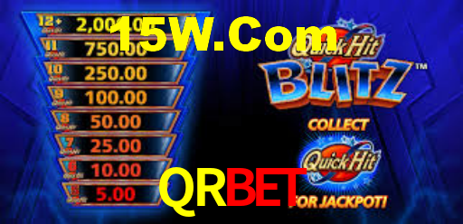 QRBET.Com