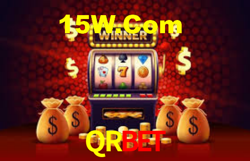 QRBET,QRBET.Com