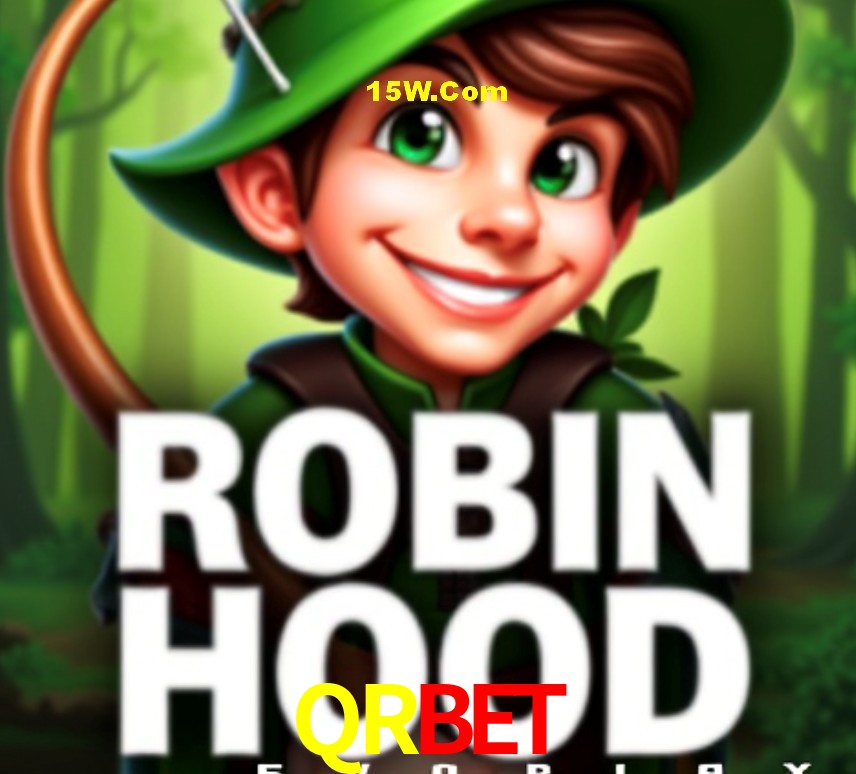 Recursos de Bônus QRBET