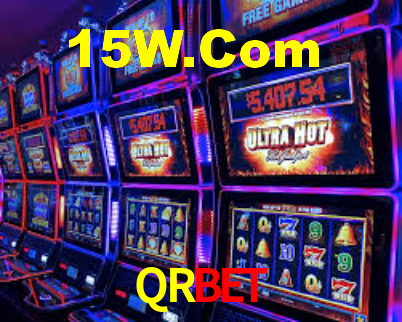 QRBET - Installation Guide