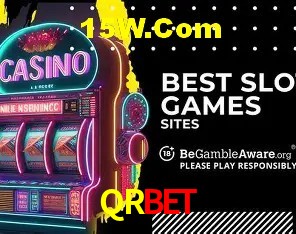 QRBET Brasília - Leaderboards