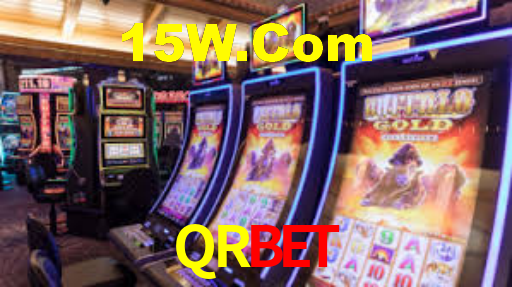 QRBET,QRBET.Com