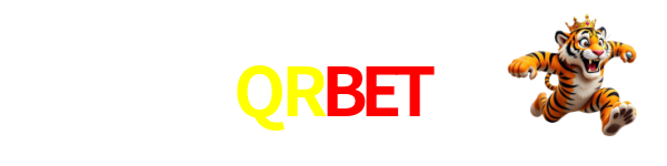 QRBET App